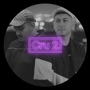 Keep It Low by IFB, Mikey B, Cru2