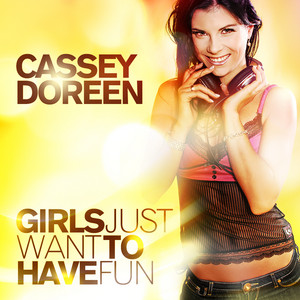 Girls Just Want to Have Fun - Money-G Remix