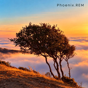 Light the Candle - Remix by Phoenix.REM