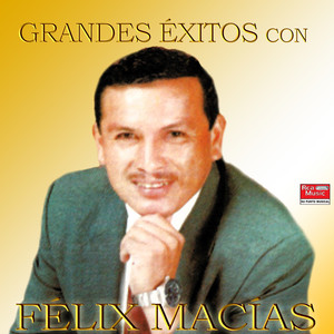 Imposible Olvidarte by Félix Macías