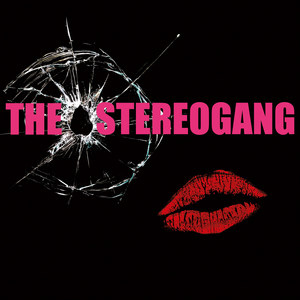TAKARA The Gang ザ・ギャング　アクションゲーム No 2 THE STEREOGANG II - Album by THE・ステレオギャング | Spotify