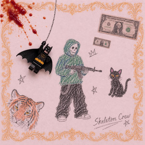 BACK TO ME by n1ne