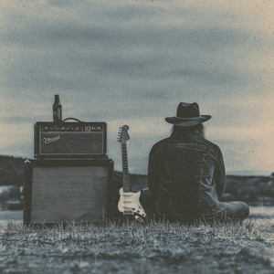 Shovel Digging Graves by Unai del Campo