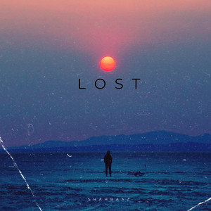 Lost