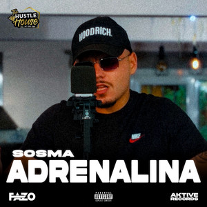Adrenalina