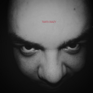 $trongboy - To the Moon