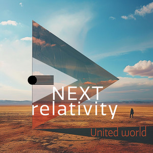 A Perpetual Lapse of Mind by Next Relativity