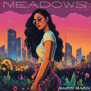 Meadows