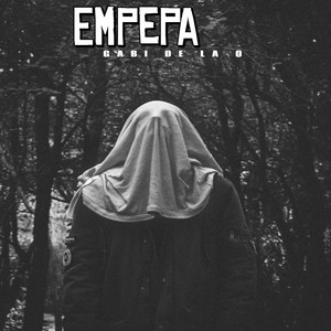 ENPEPA by GABI DE LA O
