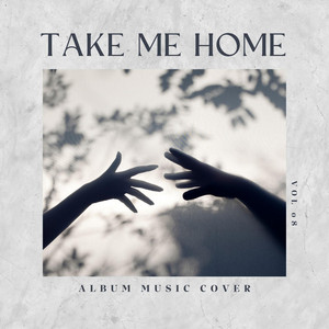 Take Me Home by Emerald Pearly