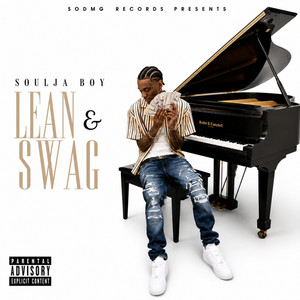 Lean & Swag