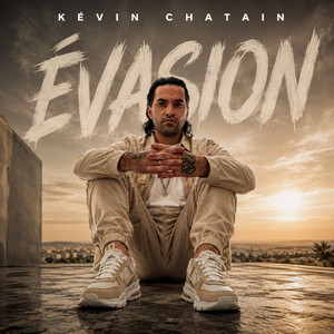 La vie bat by Kévin Chatain