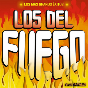Los del Fuego - Sobreviviendo