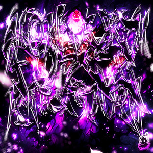 MONTAGEM FOSEZ ATHERNAL - Super Slowed by swinnecxx, XUkarqx