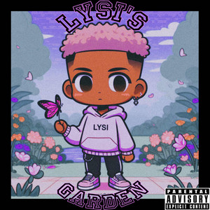Count It Up by Elysian, Kayroe