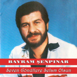 Dünya Denilen Şehir by Bayram Şenpınar