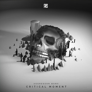 Claiming Race by Agressor Bunx