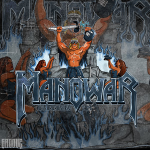 Rumperister by Mano, Piraten, Generalen, Villand