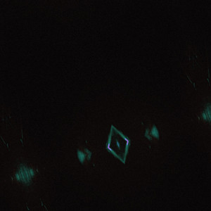 Exhibit cover art