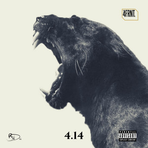 R U Ready by BDII