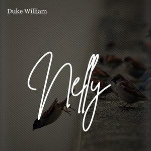 Nelly - Drumless Version by Duke William