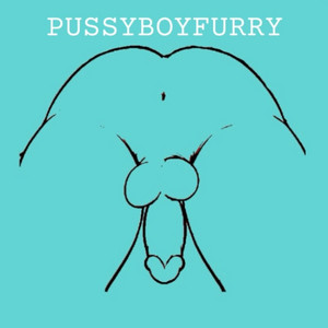 PussyBoyFurry - Remy Bars
