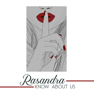 Know About Us by Rasandra