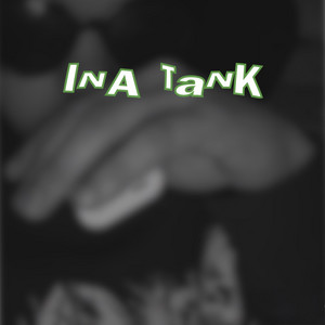 INA TANK by WhiteBoyLella, Scaaron