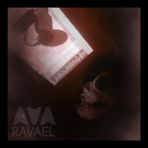 Deep House Halloween - Speed Up Version by Ravael