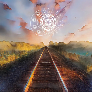 senadaseirama - Train