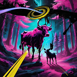 Sung Hatonn - S(W)OUNDS OF PRAYERS