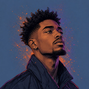 Hardgroove Drive by Draven