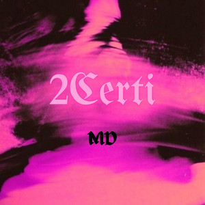2certi
