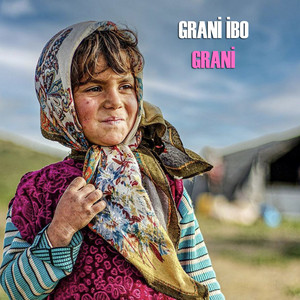 Grani Ibo - Le Eşqe