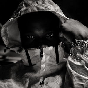 Bendo by BIG DJIM