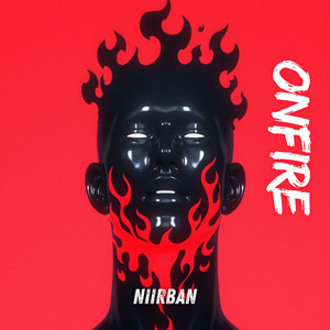 Onfire by Niirban