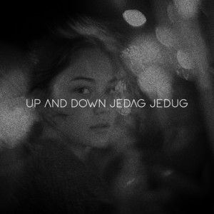 Up and Down Jedag Jedug by Djamal Hamadi