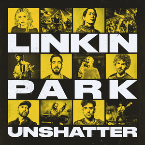 Linkin Park — Somewhere I Belong - Unshatter Film Soundtrack (Live in São Paulo) (2026)