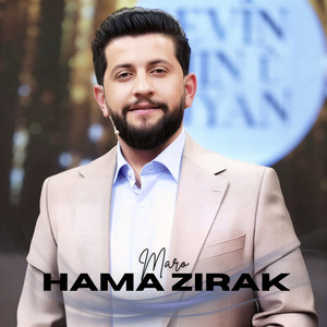 Hama Zirak - To 2