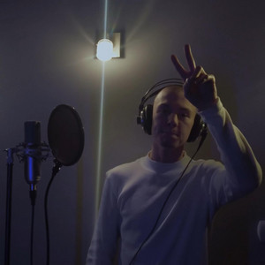 Ricardo - Brokuły Freestyle