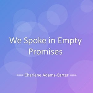 Charlene Adams-Carter