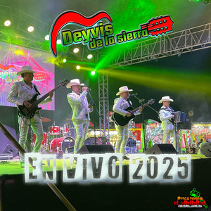 En Vivo 2025