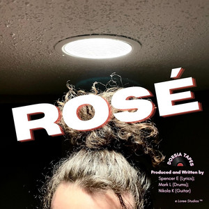 Dorsia cover