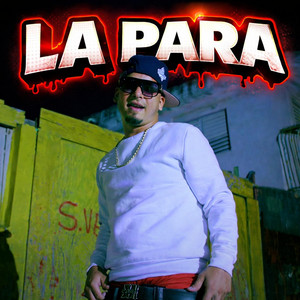 La para by Sin Paquete Music