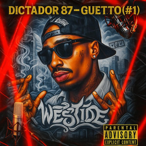 DICTADOR by El digital33