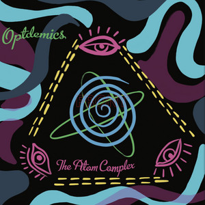 Optdemics gallery image 1