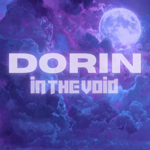 In The Void by DORIN