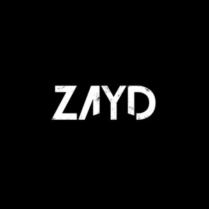 Incomplete by Zayd