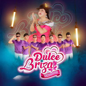 Dulce Briza Y Los Amantes Del Escenario - Para Que Sufrir y Llorar