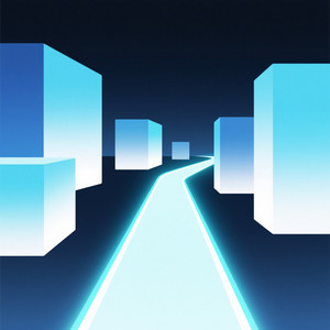 Yasin Kareem - نور الطريق